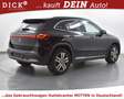 Mercedes-Benz EQA 250 Progress PANO+STNDHZ+MEMO+WIDES+360+AHK+ Schwarz - thumbnail 4