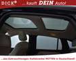 Mercedes-Benz EQA 250 Progress PANO+STNDHZ+MEMO+WIDES+360+AHK+ Schwarz - thumbnail 19