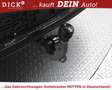 Mercedes-Benz EQA 250 Progress PANO+STNDHZ+MEMO+WIDES+360+AHK+ Schwarz - thumbnail 30