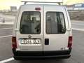 Fiat Scudo Combi 8 2.0JTD Gris - thumbnail 6