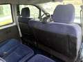 Fiat Scudo Combi 8 2.0JTD Gris - thumbnail 14
