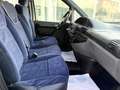 Fiat Scudo Combi 8 2.0JTD Gris - thumbnail 8