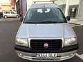 Fiat Scudo Combi 8 2.0JTD Gris - thumbnail 3
