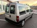 Fiat Scudo Combi 8 2.0JTD Gris - thumbnail 5