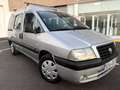Fiat Scudo Combi 8 2.0JTD Gris - thumbnail 1