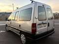 Fiat Scudo Combi 8 2.0JTD Gris - thumbnail 4