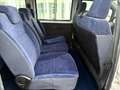 Fiat Scudo Combi 8 2.0JTD Gris - thumbnail 10