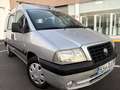 Fiat Scudo Combi 8 2.0JTD Gris - thumbnail 7