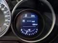 Mazda CX-5 2.5 Lux.+Premium blanco +Travel+TS 4WD Aut. Mauve - thumbnail 32