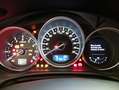 Mazda CX-5 2.5 Lux.+Premium blanco +Travel+TS 4WD Aut. Mauve - thumbnail 18