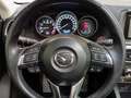 Mazda CX-5 2.5 Lux.+Premium blanco +Travel+TS 4WD Aut. Mauve - thumbnail 15