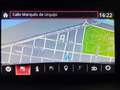 Mazda CX-5 2.5 Lux.+Premium blanco +Travel+TS 4WD Aut. Mauve - thumbnail 20
