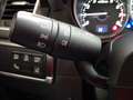 Mazda CX-5 2.5 Lux.+Premium blanco +Travel+TS 4WD Aut. Mauve - thumbnail 36