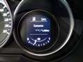 Mazda CX-5 2.5 Lux.+Premium blanco +Travel+TS 4WD Aut. Mauve - thumbnail 30