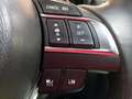 Mazda CX-5 2.5 Lux.+Premium blanco +Travel+TS 4WD Aut. Mauve - thumbnail 35