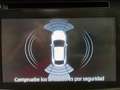Mazda CX-5 2.5 Lux.+Premium blanco +Travel+TS 4WD Aut. Mauve - thumbnail 21
