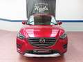Mazda CX-5 2.5 Lux.+Premium blanco +Travel+TS 4WD Aut. Mauve - thumbnail 4
