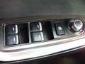 Mazda CX-5 2.5 Lux.+Premium blanco +Travel+TS 4WD Aut. Mauve - thumbnail 41