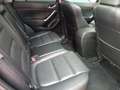 Mazda CX-5 2.5 Lux.+Premium blanco +Travel+TS 4WD Aut. Mauve - thumbnail 46
