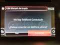 Mazda CX-5 2.5 Lux.+Premium blanco +Travel+TS 4WD Aut. Mauve - thumbnail 28