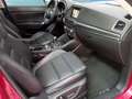 Mazda CX-5 2.5 Lux.+Premium blanco +Travel+TS 4WD Aut. Mauve - thumbnail 45