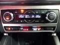 Mazda CX-5 2.5 Lux.+Premium blanco +Travel+TS 4WD Aut. Mauve - thumbnail 17