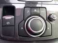 Mazda CX-5 2.5 Lux.+Premium blanco +Travel+TS 4WD Aut. Mauve - thumbnail 42