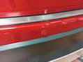 Mazda CX-5 2.5 Lux.+Premium blanco +Travel+TS 4WD Aut. Mauve - thumbnail 7