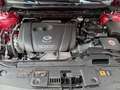 Mazda CX-5 2.5 Lux.+Premium blanco +Travel+TS 4WD Aut. Mauve - thumbnail 49