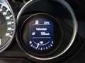 Mazda CX-5 2.5 Lux.+Premium blanco +Travel+TS 4WD Aut. Mauve - thumbnail 31