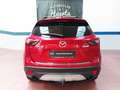 Mazda CX-5 2.5 Lux.+Premium blanco +Travel+TS 4WD Aut. Mauve - thumbnail 5