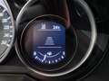 Mazda CX-5 2.5 Lux.+Premium blanco +Travel+TS 4WD Aut. Mauve - thumbnail 33