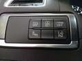 Mazda CX-5 2.5 Lux.+Premium blanco +Travel+TS 4WD Aut. Mauve - thumbnail 39