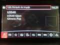 Mazda CX-5 2.5 Lux.+Premium blanco +Travel+TS 4WD Aut. Mauve - thumbnail 25