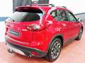 Mazda CX-5 2.5 Lux.+Premium blanco +Travel+TS 4WD Aut. Mauve - thumbnail 2