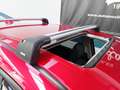 Mazda CX-5 2.5 Lux.+Premium blanco +Travel+TS 4WD Aut. Mauve - thumbnail 8