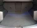Mazda CX-5 2.5 Lux.+Premium blanco +Travel+TS 4WD Aut. Mauve - thumbnail 47