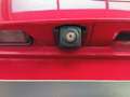 Mazda CX-5 2.5 Lux.+Premium blanco +Travel+TS 4WD Aut. Mauve - thumbnail 10
