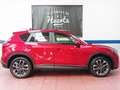 Mazda CX-5 2.5 Lux.+Premium blanco +Travel+TS 4WD Aut. Mauve - thumbnail 3