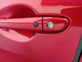 Mazda CX-5 2.5 Lux.+Premium blanco +Travel+TS 4WD Aut. Mauve - thumbnail 11