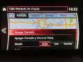 Mazda CX-5 2.5 Lux.+Premium blanco +Travel+TS 4WD Aut. Mauve - thumbnail 26