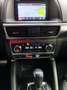 Mazda CX-5 2.5 Lux.+Premium blanco +Travel+TS 4WD Aut. Mauve - thumbnail 16