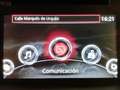 Mazda CX-5 2.5 Lux.+Premium blanco +Travel+TS 4WD Aut. Mauve - thumbnail 23