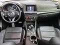 Mazda CX-5 2.5 Lux.+Premium blanco +Travel+TS 4WD Aut. Mauve - thumbnail 13