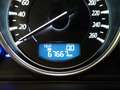 Mazda CX-5 2.5 Lux.+Premium blanco +Travel+TS 4WD Aut. Mauve - thumbnail 19