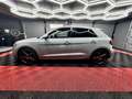 Audi A1 🔺A1*TFSI*look S line*car-play*gris nardo🔺 Grigio - thumbnail 5