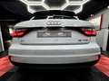 Audi A1 🔺A1*TFSI*look S line*car-play*gris nardo🔺 Grigio - thumbnail 8