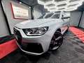 Audi A1 🔺A1*TFSI*look S line*car-play*gris nardo🔺 Grigio - thumbnail 3