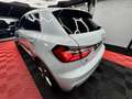 Audi A1 🔺A1*TFSI*look S line*car-play*gris nardo🔺 Grigio - thumbnail 6