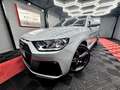Audi A1 🔺A1*TFSI*look S line*car-play*gris nardo🔺 Grigio - thumbnail 2